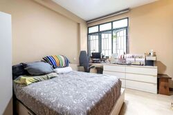 Chestervale (D23), Condominium #588133231
